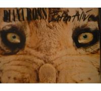 Eaten Alive/I'm Watching You [Import]