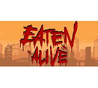 Eaten Alive (PC)
