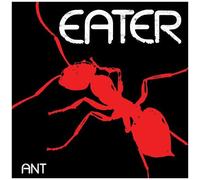 Eater - Ant