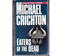 Eaters of the Dead