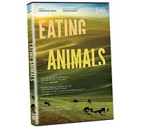 Eating Animals