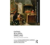 Eating, Building, Dwelling