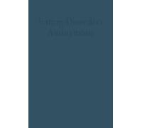 Eating Disorders Anonymous (Large Print) : The Story Of How We Recovered From Our Eating Disorders Paperback Book By The General Service Board Of Eating Diso
