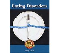 Eating Disorders, Hot Topics