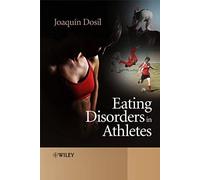 Eating Disorders In Athletes