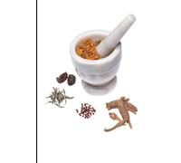 Eating finger millet soaked overnight in the morning strengthens the bones.