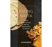 Eating Nafta