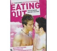 EATING OUT 1-VN G