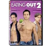 Eating Out 2 (Eating Out 2: Sloppy Seconds) (206) G