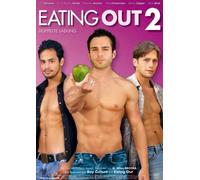 Eating out 2: Sloppy Seconds