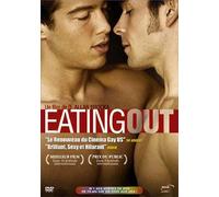 Weco GmbH – Eating Out