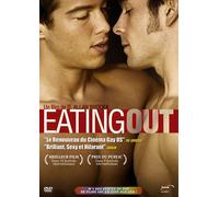 Eating Out