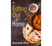 Eating Out At Home