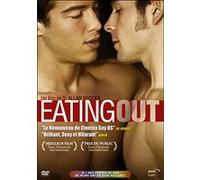 Eating out G