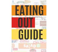 Eating Out Guide: High-Protein, Lower-Calorie Swaps at America’s Most Popular Restaurants