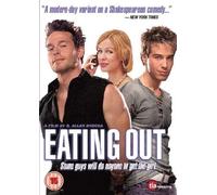 Eating Out [Import anglais]
