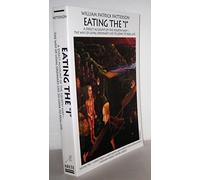 Eating the I: An Account of the Fourth Way-The Way of Transformation in Ordinary Life