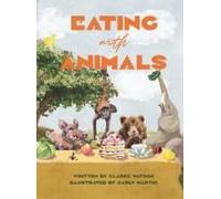 Eating With Animals