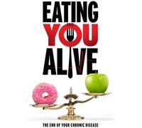Eating You Alive