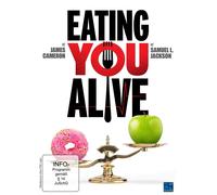 Eating you alive
