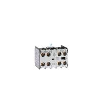Eaton 002397 13Dile Contacts Auxiliaires Frontaux 1NO 3NC