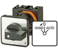 Eaton 003191 T0-2-15435/E Inverseur 1 pc(s)