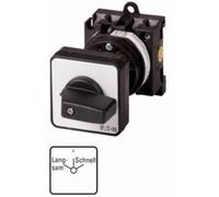 Eaton 009121 T0-1-15060/Z Bouton ON-OFF 1 pc(s)