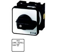 Eaton 009134 T0-1-15072/E Bouton ON 1 pc(s)