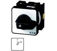 Eaton 009226 T0-1-15332/E Bouton ON 1 pc(s)
