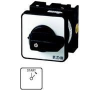 Eaton 009232 T0-1-15341/E Bouton ON 1 pc(s)