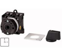 Eaton 009318 T0-1-15482/XZ Interrupteur ON-OFF 1 pc(s)