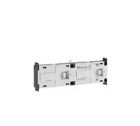 Eaton 010113 Mvdile Bloc Mécanique