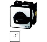 Eaton 010382 T0-1-15322/E Bouton ON 1 pc(s)