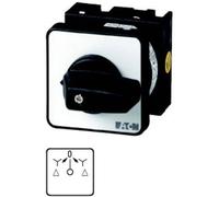 Eaton 011695 T0-2-8181/EZ Bouton-poussoir 1 pc(s)