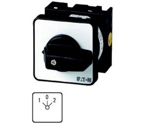 Eaton 012248 T0-2-99/EZ Bouton-poussoir 1 pc(s)