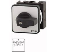 Eaton 012929 T0-3-15122/E Interrupteur phase auxiliaire 1 pc(s)