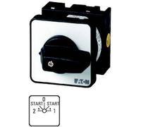 Eaton 013635 T0-4-15126/E Interrupteur phase auxiliaire 1 pc(s)