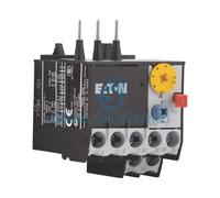 Eaton 014333 ZE-0,6 Rele 'Thermique A Bimétallique 0,4 0,6A