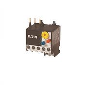 Eaton Relais de protection de moteur 014565, 4-6 A, 1 NO + 1 NC