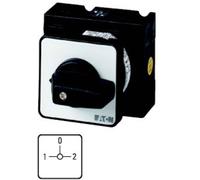 Eaton 016570 T3-1-15501/E Inverseur 1 pc(s)