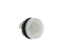 Eaton M22-LH-W Voyant lumineux blanc