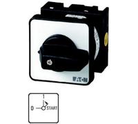 Eaton 019875 T0-1-15511/E Bouton ON-OFF 1 pc(s)