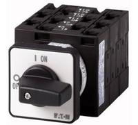 Eaton 020731 T3-5-8531/E Inverseur 1 pc(s)