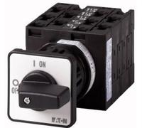 Eaton 020734 T3-5-8531/Z Inverseur 1 pc(s)