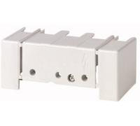 Eaton 021999 1 pc(s)