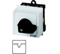 Eaton 022246 T0-3-15453/IVS Inverseur 1 pc(s)