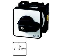 Eaton 022248 T0-1-15511/EZ Bouton ON-OFF 1 pc(s)