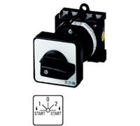 Eaton 024622 T0-2-8177/Z Bouton-poussoir 1 pc(s)