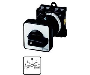 Eaton 024622 T0-2-8177/Z Bouton-poussoir 1 pc(s)