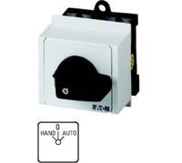 Eaton 026991 T0-1-15431/IVS Inverseur 1 pc(s)